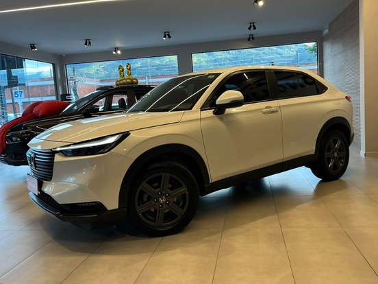 HONDA-HR-V-2024