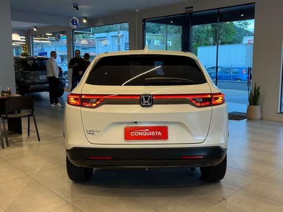 HONDA-HR-V-2024