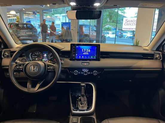 HONDA-HR-V-2024