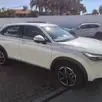 HONDA HR-V 1.5 DI I-VTEC FLEX EXL CVT HONDA HR-V 1.5 DI I-VTEC FLEX EXL CVT