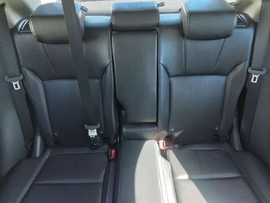 HONDA-HR-V-1.5 DI I-VTEC FLEX EXL CVT HONDA-HR-V-2025