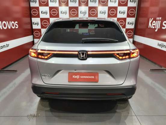 HONDA-HR-V-2026