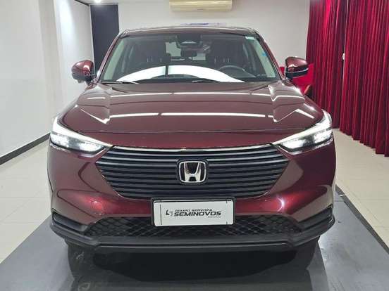 HONDA-HR-V-2023
