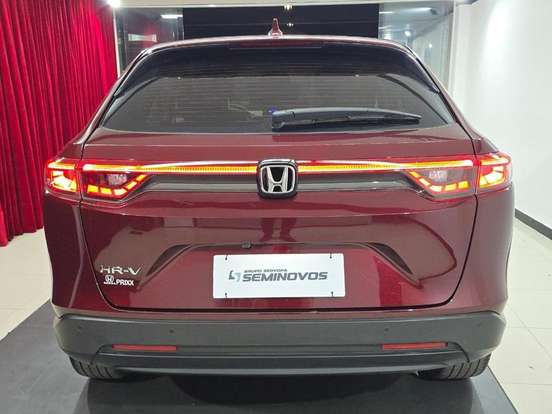 HONDA-HR-V-2023