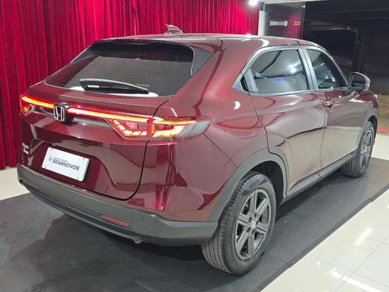 HONDA-HR-V-2023