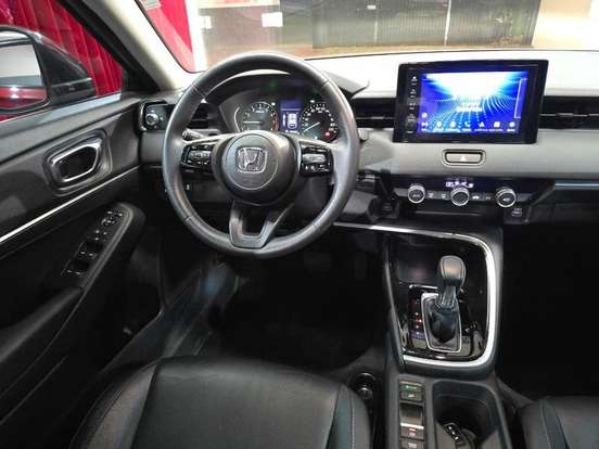 HONDA-HR-V-2023