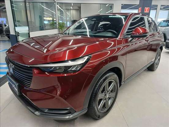 HONDA-HR-V-2023