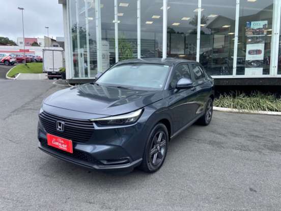 HONDA-HR-V-2024