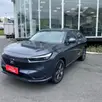 HONDA HR-V 1.5 DI I-VTEC FLEX EXL CVT HONDA HR-V 1.5 DI I-VTEC FLEX EXL CVT