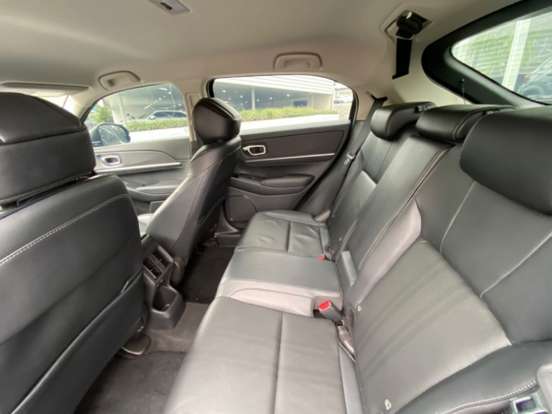 HONDA-HR-V-2024