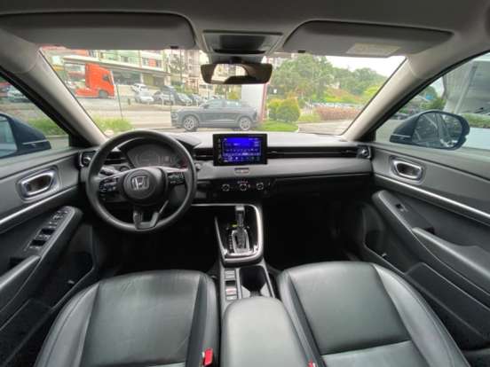 HONDA-HR-V-2024