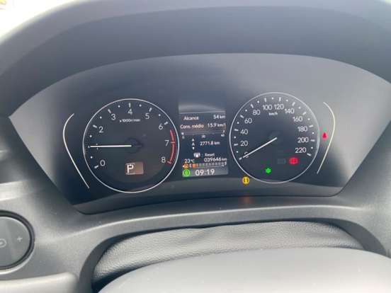HONDA-HR-V-2024
