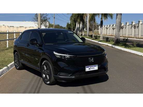 HONDA-HR-V-2024