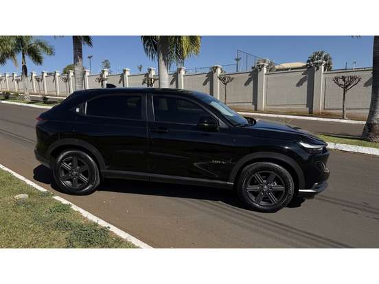 HONDA-HR-V-2024