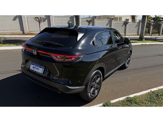 HONDA-HR-V-2024