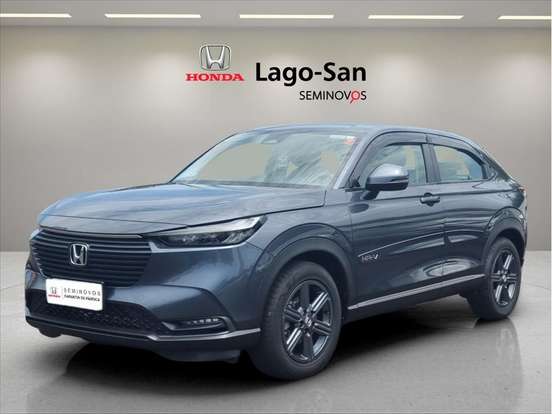 HONDA-HR-V-2022