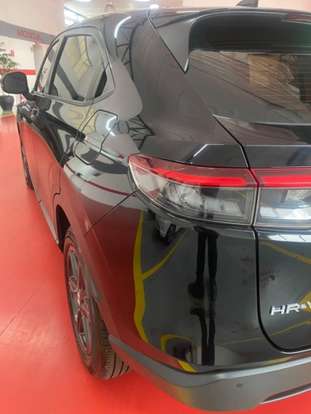 HONDA-HR-V-2024
