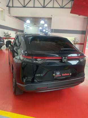 HONDA-HR-V-2024