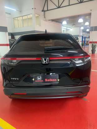 HONDA-HR-V-2024