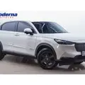 HONDA HR-V 1.5 DI I-VTEC FLEX EXL CVT HONDA HR-V 1.5 DI I-VTEC FLEX EXL CVT