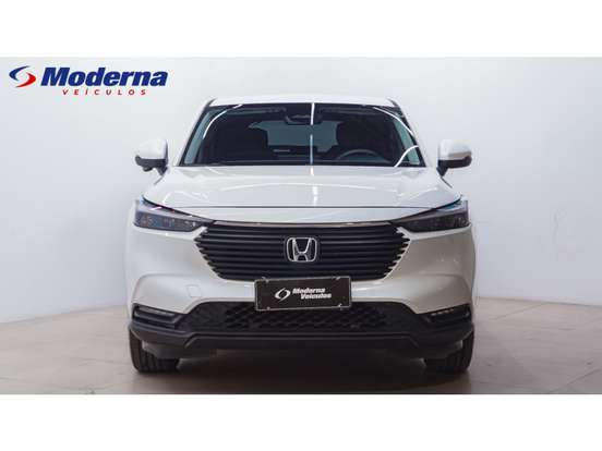 HONDA-HR-V-2022