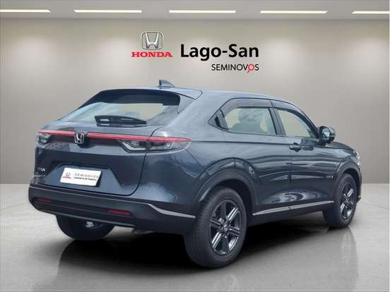 HONDA-HR-V-2022