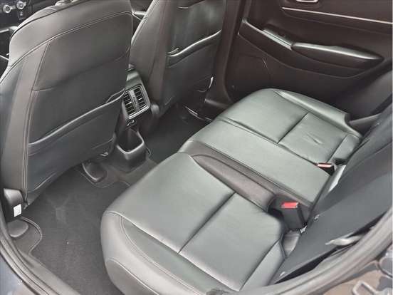 HONDA-HR-V-1.5 DI I-VTEC FLEX EXL CVT HONDA-HR-V-2022