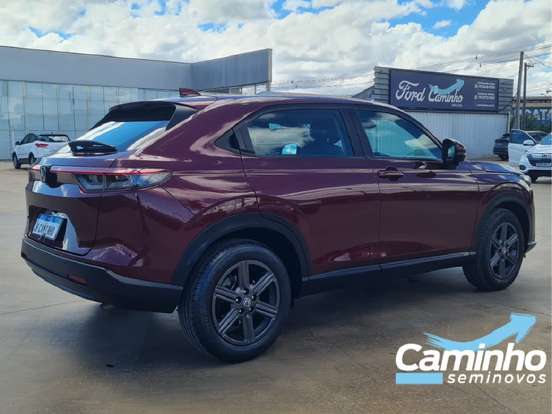 HONDA-HR-V-2023
