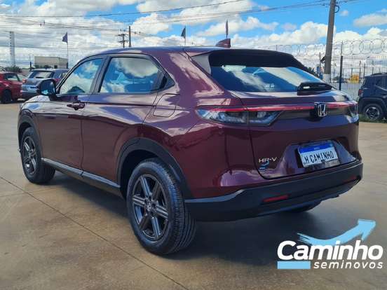 HONDA-HR-V-2023