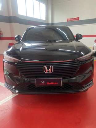 HONDA-HR-V-2024