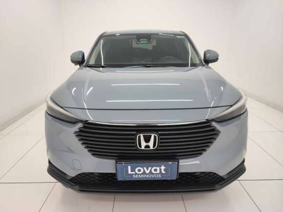 HONDA-HR-V-2024