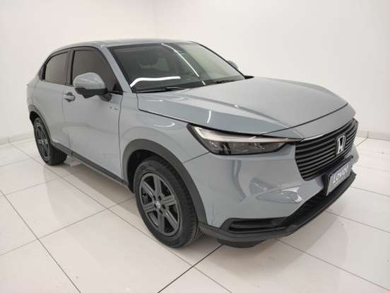 HONDA-HR-V-2024