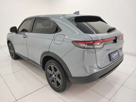HONDA-HR-V-2024