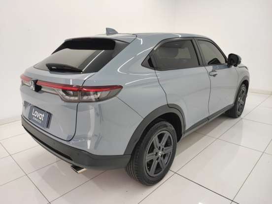 HONDA-HR-V-2024