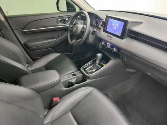 HONDA-HR-V-2024