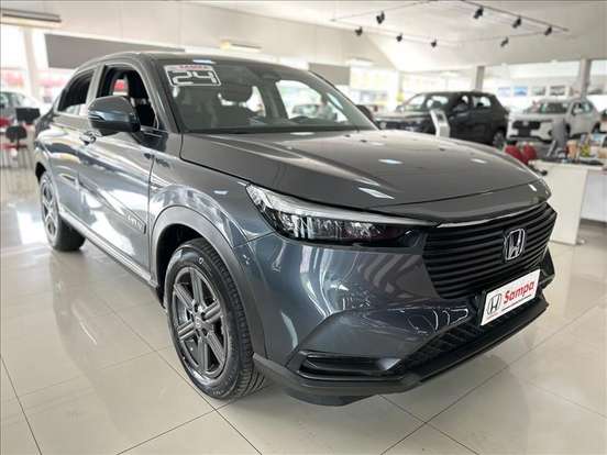 HONDA-HR-V-2023