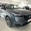 HONDA HR-V 1.5 DI I-VTEC FLEX EXL CVT HONDA HR-V 1.5 DI I-VTEC FLEX EXL CVT