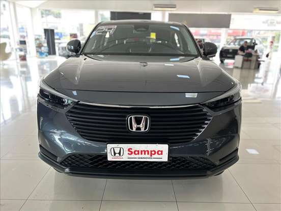 HONDA-HR-V-2023
