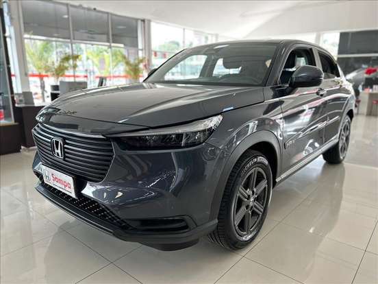 HONDA-HR-V-2023