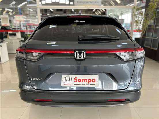 HONDA-HR-V-2023