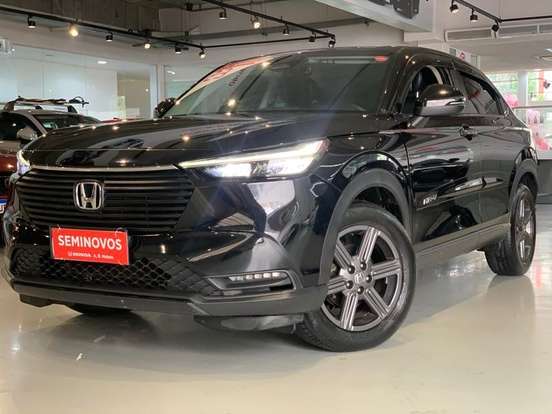 HONDA-HR-V-2023