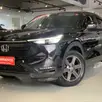 HONDA HR-V 1.5 DI I-VTEC FLEX EXL CVT HONDA HR-V 1.5 DI I-VTEC FLEX EXL CVT