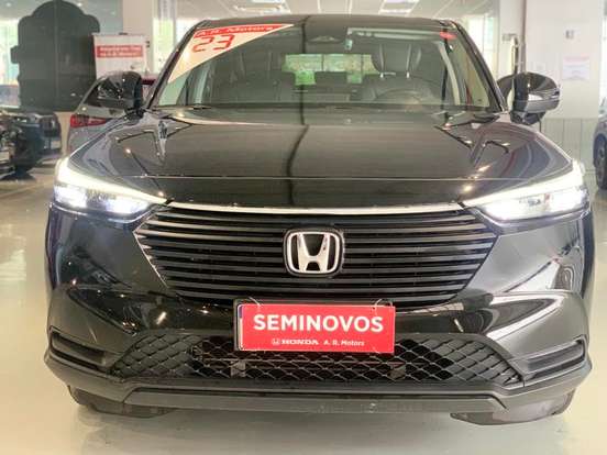 HONDA-HR-V-2023