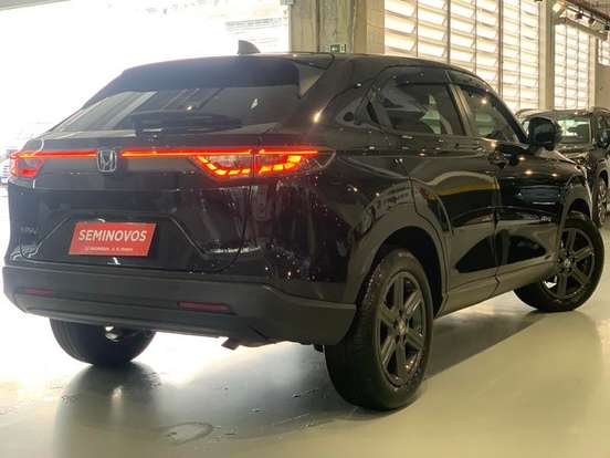 HONDA-HR-V-2023