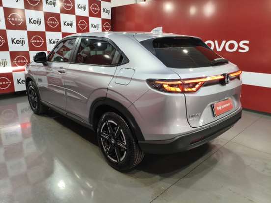 HONDA-HR-V-2026