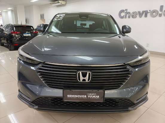 HONDA-HR-V-2023