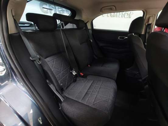 HONDA-HR-V-2023