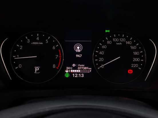 HONDA-HR-V-2023