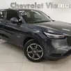 HONDA HR-V 1.5 DI I-VTEC FLEX EXL CVT HONDA HR-V 1.5 DI I-VTEC FLEX EXL CVT