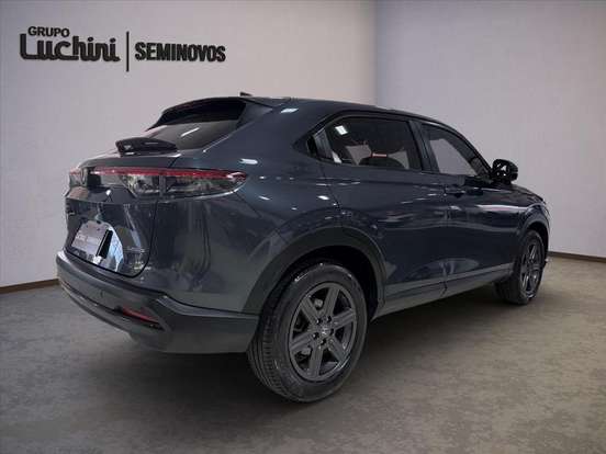 HONDA-HR-V-2023